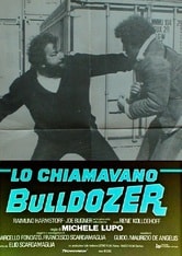 Lo chiamavano Bulldozer