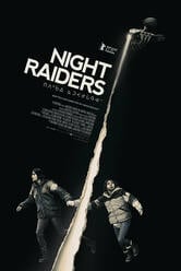 Night Raiders