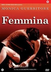 Femmina