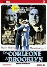 Da Corleone a Brooklyn