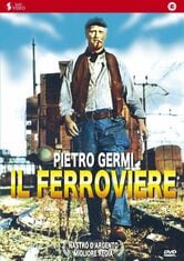 Il ferroviere