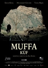 Muffa