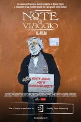 Note di viaggio - Il film