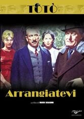 Arrangiatevi