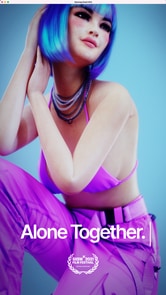 Alone Together