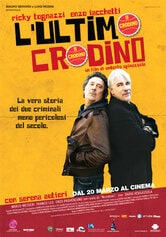 L'ultimo crodino