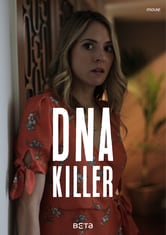 DNA Killer