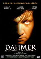 Dahmer