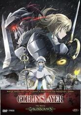 Goblin Slayer: Goblin's Crown