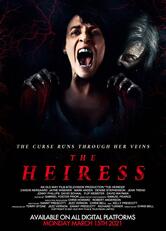 The Heiress (II)