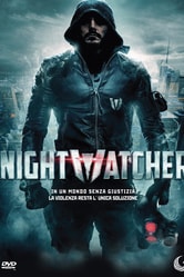 Nightwatcher