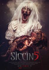 Siccîn 5