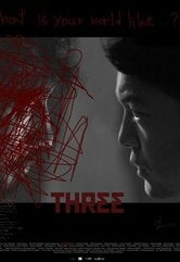 Three (II)