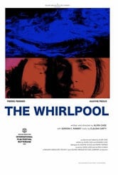 The Whirlpool (II)