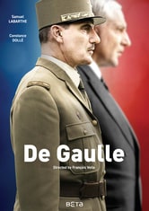 De Gaulle (II)