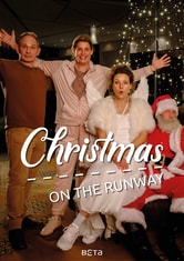 Christmas on the Runaway