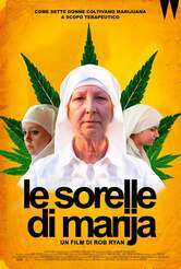 Le sorelle di Marija