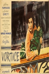 Vortice