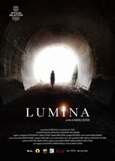 Lumina