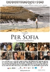 Per Sofia