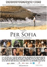 Per Sofia