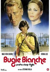 Bugie bianche