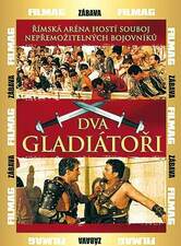 I due gladiatori