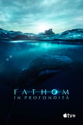 Fathom - In profondità