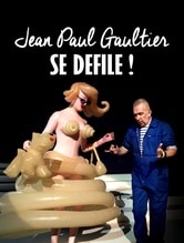Jean-Paul Gaultier - L'ultima passerella