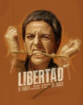 Libertad (II)