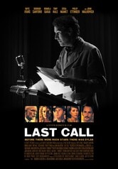 Last Call