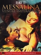 Messalina, Venere imperatrice