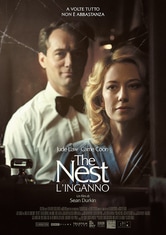 The Nest - L'inganno