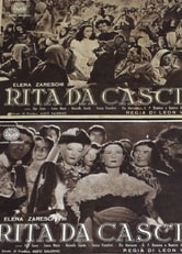 Rita da Cascia