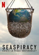 Seaspiracy: esiste la pesca sostenibile?