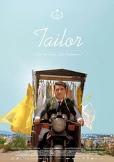 Tailor