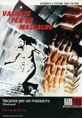 Vacanze per un massacro