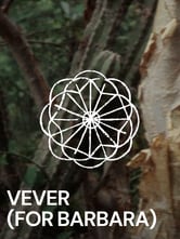 Vever (for Barbara)