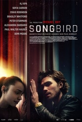 Songbird