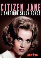 Citizen Jane Fonda