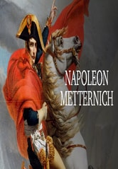 Napoleon: The beginning of the end