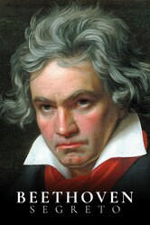 Beethoven segreto