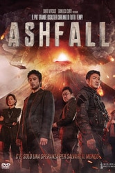 Ashfall