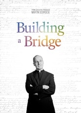 Building a Bridge