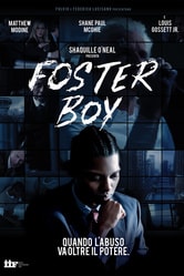 Foster Boy