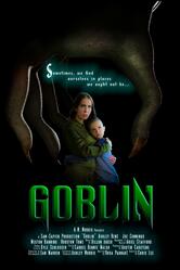 Goblin (II)