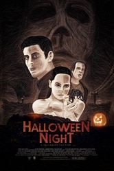 Halloween Night (II)