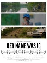 Her Name Was Jo