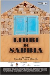 Libri di sabbia