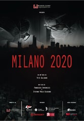Milano 2020
